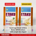 Obat Anemia Kurang Darah - Obat Penambah Hemoglobin - Obat Tubuh Kekurangan Darah - Obat Penambah Sel Darah - Suplemen Susu Penambah Hemoglobin - Vitamin Penambah Darah Rendah - Susu Untuk Menambah Darah Atasi Pusing Kepala - Dehigrasi - Kelelahan - Mual. 