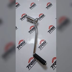 TRS Kick Starter Agak Bengkok Baut 2 Motor Roda Tiga Pedal Kick Starter Viar Tossa Nozomi Happy Appktm Spareparts Original TRS SEMARANG