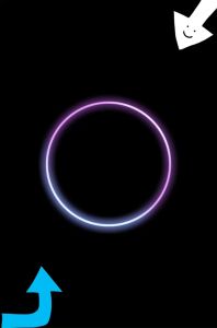 Topi Bucket Anak Polos Laki Laki / Perempuan Bolak Balik Premium Murah Pakai Tali untuk usia 2-8 Thn