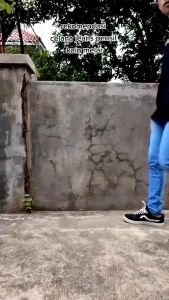 Celana Jeans Pria: Pilihan Celana Pencil Skinny Slimfit & Celana Jumbo