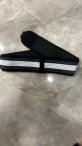 SPORT BELT POCKET / SABUK OLAHRAGA IKAT PINGGANG