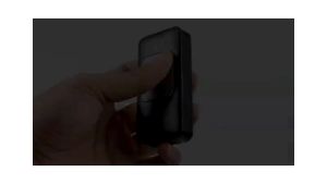 COD TaffHOME Bell Pintu Wireless Doorbell Waterproof 1 Receiver 433Mhz / Bel Pintu Rumah Wireless Jarak Jauh Tanpa Kabel Listrik Otomatis Anti Maling Anti Air Waterproof / Bel Rumah Berbunyi Tanpa Kabel Wireless Jarak Jauh Elektrik Anti Air Waterproof