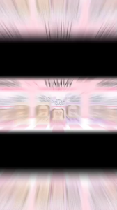 🔥แท้/ดีลสุดคุ้ม/ไลฟ์ทุกวัน🔥(1ชิ้น) TH599 Teammy Crystal Glow Highlighter ไฮไลท์ (L)