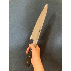 Dao thái nội địa Đức