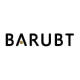 BARUBT