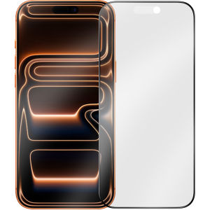 PERFECTSIGHT | Privacy Anti-Blue Light Screen Protector
