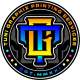 Tuni Graphix