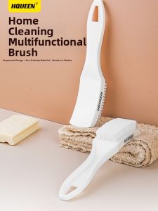 HQUEEN | Multi-purpose Cleaning Portable Stain Removal Brush