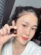 Dược Mỹ Phẩm Spa 308