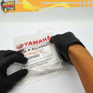 Kampas ganda vega zr vega rr jupiter z1 jupiter robot