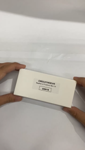 Circuitrocks Raspberry Pi Camera Rev 1.3