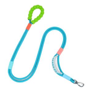 TINGHAO | Hands-Free Multi-Function Leash