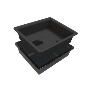 Goodyear | Storage Protection Accessories for Tesla Model YL Y 3