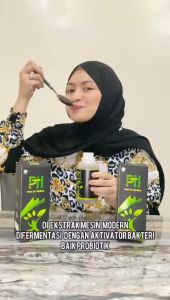 Obat darah tinggi herbal penurun tensi darah remaja dewasa ibu menyusui