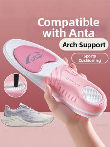 LINGMIAO | Arch Support Comfortable Shoe Inserts for Women