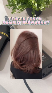 Mokeru Argan Oil Shampo Pewarna Rambut Cindynal Bebas Uban Tertutup Sampo Hair Color Black And Brown Hitam Kembali BPOM Shampoo 500ml
