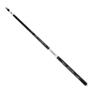 WEW | Carbon Light Short Section Stream Hand Fishing Rod