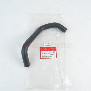 selang slang dari tabung ke pompa power stering steering honda elysion 2004 2005 2006 2007 2008 2.4