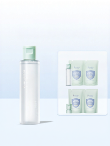 Kangaroo Mommy | Travel Size Makeup Remover 50ml