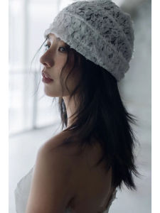 French Vintage Lace Bridal Headwear Womens Spring Summer Small Face Effect Atmosphere Hat Cotton Geometric Color Block