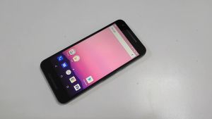 LG 5X H790 Unlocked Mobile Phone Hexa Core 5.2 Inches 2GB RAM 32GB ROM LTE 4G 13.0 MP Camera 1080P Android 6.0 Smartphone