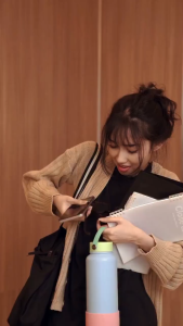 Realme C71 NFC 4/128GB 6/128GB 8/128GB HP Terbaru Realme 2025 Garansi Resmi Realme Indonesia