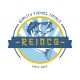Reinco Fishing