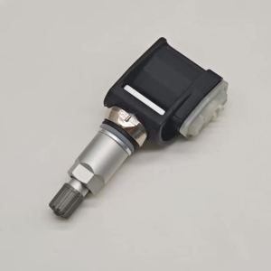 1/4pcs A0009058706 Tyre Pressure Monitoring System TPMS Sensor Car Accessories For Mercedes-Benz S-Class C-Class AMG GT EQE EQS