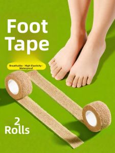 FASHEHAN | Deodorizing Breathable Sweat-Absorbing Insoles Four Seasons