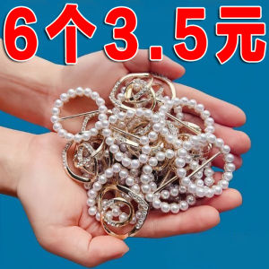 Elegant round Button Corner Knot Buckle Womens Multi-Functional Clothing Decorative Waist-Cinching Fashion Accessory