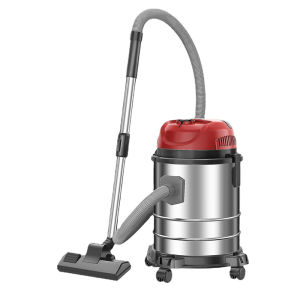 Máy hút bụi công nghiệp hút khô hút nước công suất lớn máy hút bụi đa năng động cơ mạnh mẽ vỏ thép không gỉ. Bảo hành 3 năm 1 đổi 1 trong 7 ngày nếu có bất kì sai xót nào đến từ nhà cung cấp.