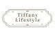 Tiffany Lifestyle Store