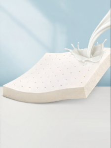 ZHIMENGREN | Latex Buttock Enhancing Seat Cushion
