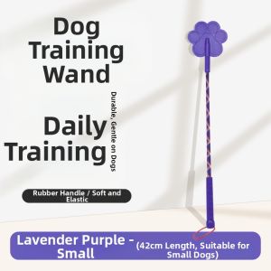 VOA | Dog Training Stick