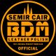 BDM leatherpolish