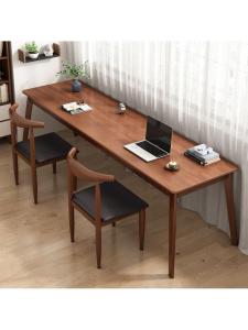 MOLORE | Space-Saving Dual-Purpose Office Desk