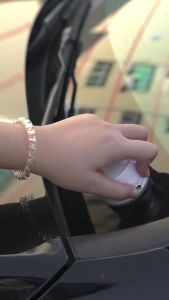 Cốc hút hai mặt Giá đỡ điện thoại từ tính Lười nhiều chấm có thể gập lại Giá đỡ lưu trữ hút chân không Giá đỡ điện cos