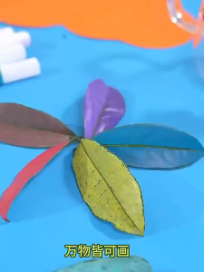 12/24/36/48/60 /80Color Marker pen Box Acrylic Marker Pen Large Capacity Set Pen Highlighter Pen DIY