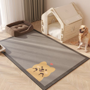 KELAIAO | Waterproof Pee-Proof Anti-Chew Anti-Slip Pet Mat
