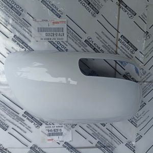 Cover spion Vios gen 2 Yaris Camry altis Limo Original