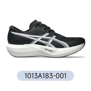 ASICS | Giày Đua Bộ Đệm Thông Khí
