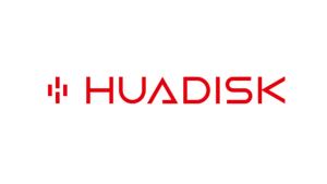HUADISK MSATA SSD 128GB 256GB 512GB MSATA SSD 1TB 2TB Internal Solid State Hard Drive For HP Computer Desktop