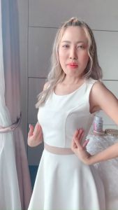 ผลข้างเครื่องมือหมั่นคล้าย! ริด้าน้ำมันมะพร้าวสกัดเย็น ริด้า โคโค่พลัส คอลลาเจน วิตามิน ริด้า น้ำมันมะพร้าวสกัดเย็น 1 กระปุก 60 ซอฟเจล