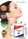 IWHITE ONLINE STORE SELLER 1