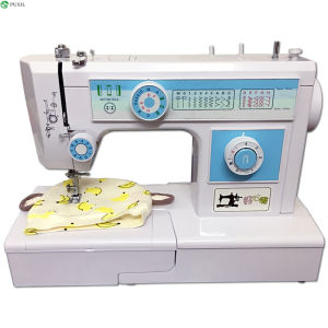220V Household Sewing Machine Multifunctional Sewing Machine
