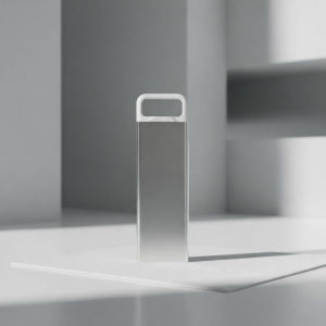 Pill Reminder Portable Medicine Box 3 Sections