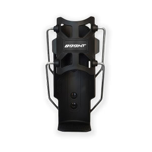 FOR CFMOTO 800MT MT800 CF800 MT Explore 2021 2022 2023 2024 2025 2026 New Motorcycle Accessories Adjustable Water Bottle Holder