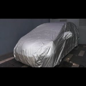 COVER MOBIL body car cover sarung mobil Grand All new Avanza xenia