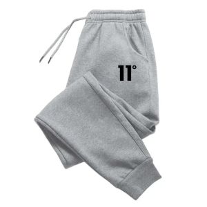Hot Sales Mens Sweatpants Print Casual Trousers Sports Jogging Clothing Outdoors Quality Home Men Pants Sportswear Daily Office