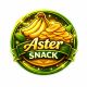 ASTER SNACK